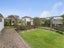 17 Hinau Grove, Wainuiomata, Lower Hutt - Carousel 20