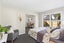 2/4 Farnham Place, Ilam, Christchurch - Carousel 9