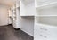9 Santiago Place, Flagstaff, Hamilton - Carousel 11