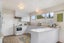 35 Highbury Drive, Levin, Levin - Carousel 3