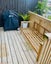 1/169 Beach Haven Road, Beach Haven, Auckland - Carousel 4