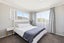 151C Union Road, Howick, Auckland - Carousel 17