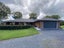 576B Airport Road, Tamahere, Hamilton - Carousel 19
