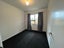 1/2 Pinedale Place, Henderson, Auckland - Carousel 6