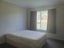 24 Wanganui Flat Road, Harihari - Carousel 9