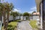 3B Tudor CT, Paraparaumu Beach, Paraparaumu - Carousel 15
