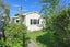 1008 Francis Hicks Avenue, Raureka, Hastings - Carousel 14