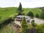 17 Morris Road, Heriot - Carousel 1