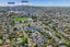 7A Viewland Avenue, Onehunga, Auckland - Carousel 16