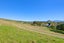 19A Solway Drive, Witherlea, Blenheim - Carousel 44