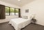 129 Pyes Pa Road, Pyes Pa, Tauranga - Carousel 16