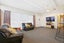67 Martin Street, Utuhina, Rotorua - Carousel 7
