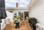 1/37 Patteson Avenue, Mission Bay, Auckland - Carousel 1