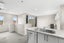 10/9 Cameron Street, Sydenham, Christchurch - Carousel 5