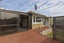47A Pooles Road, Greerton, Tauranga - Carousel 15