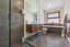 3 Lookout Drive, Little Valley, Alexandra - Carousel 12