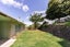 82 Cambridge Road, Hillcrest, Hamilton - Carousel 18