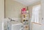 39 Maitland Street, East Gore, Gore - Carousel 12