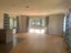 114A Alfriston Road, Manurewa, Auckland - Carousel 3