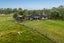 210C Monowai Road, Silverdale - Carousel 44