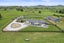 78C Falls Road, Waerenga, Te Kauwhata - Carousel 1
