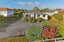 65 Pupuke Road, Birkenhead, Auckland - Carousel 1