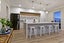 12 MANUEL RD, Silverdale, Silverdale - Carousel 24