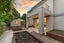 21 Elmwood Drive, Prebbleton, Prebbleton - Carousel 30
