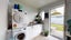 33 Chalmers Avenue, Hampstead, Ashburton - Carousel 18