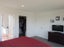 1 George West Square, Wigram, Christchurch - Carousel 14