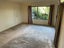 2/94 Glamorgan Drive, Torbay, Auckland - Carousel 16