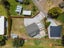 65B Bowentown Boulevard, Bowentown, Katikati - Carousel 20