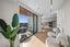 10/12 Burns Avenue, Takapuna, Auckland - Carousel 3