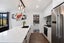 69 Bannister Street, Jacks Point, Queenstown - Carousel 7
