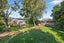 8 College Street, Masterton - Carousel 9