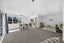 23 McKinley Road, Sunnyvale, Auckland - Carousel 2