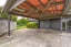 254 Herbert Street, Windsor, Invercargill - Carousel 31