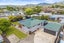 65 Songer Street, Stoke, Nelson - Carousel 15