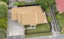 57B Durham Street, Rangiora, Rangiora - Carousel 22