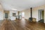 3/195 Kepa Road, Mission Bay, Auckland - Carousel 7