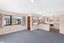 17/72 Rimu RD, Kapiti Coast, Paraparaumu - Carousel 6