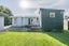 34 Grant Road, Otatara - Carousel 19