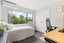 1/6 Carl Place, Unsworth Heights, Auckland - Carousel 7