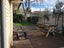 40 Chichester Street, Woolston, Christchurch - Carousel 4