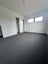 2 Adel Place, Weymouth, Auckland - Carousel 3