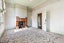 3150 Great North Road, New Lynn, Auckland - Carousel 5