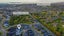 4 Daphne Lane, Prebbleton, Prebbleton - Carousel 27