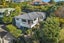 2/18 Ngahere Views, Orewa, Orewa - Carousel 5