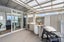 31 Miramar Place, Pakuranga, Auckland - Carousel 28