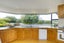 515 Roberts Line, Kelvin Grove, Palmerston North - Carousel 9